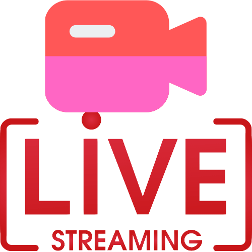Free Gay Jerk Cams